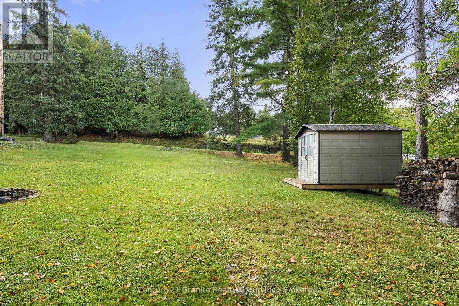 101 Victoria Street, Dysart Et Al, Ontario  K0M 1S0 - Photo 32 - X12784224