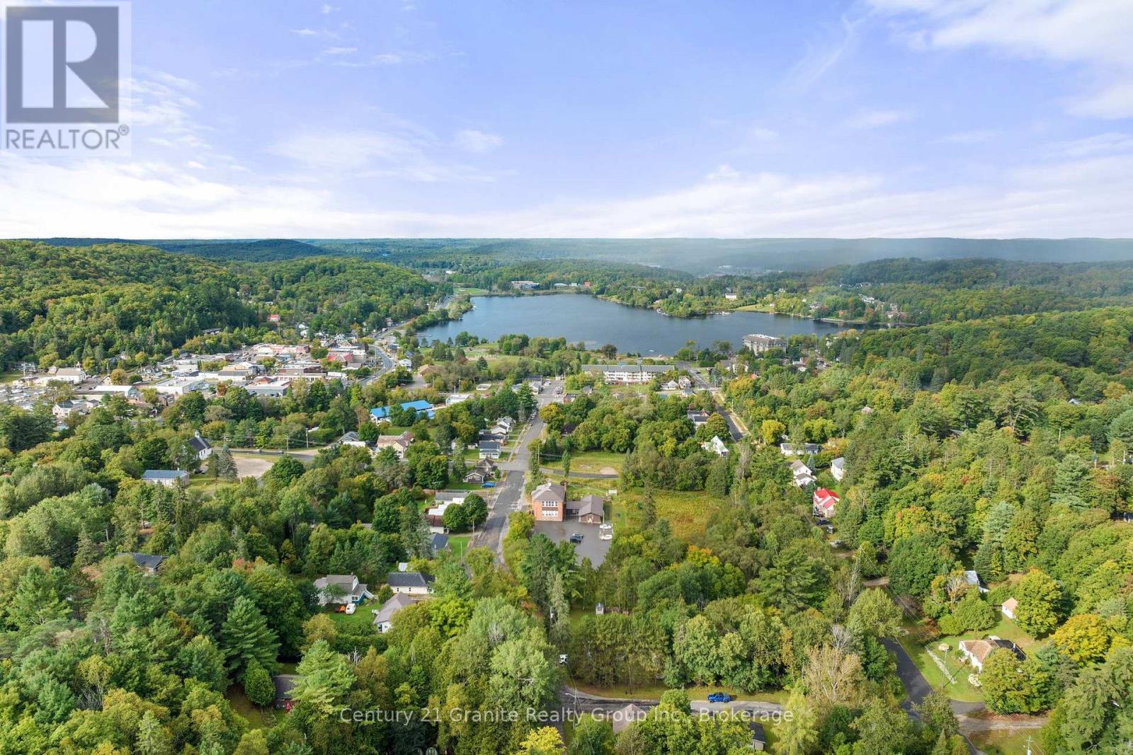 101 Victoria Street, Dysart Et Al, Ontario  K0M 1S0 - Photo 39 - X12784224