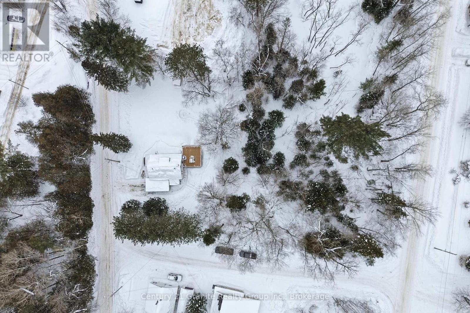 101 Victoria Street, Dysart Et Al, Ontario  K0M 1S0 - Photo 40 - X12784224