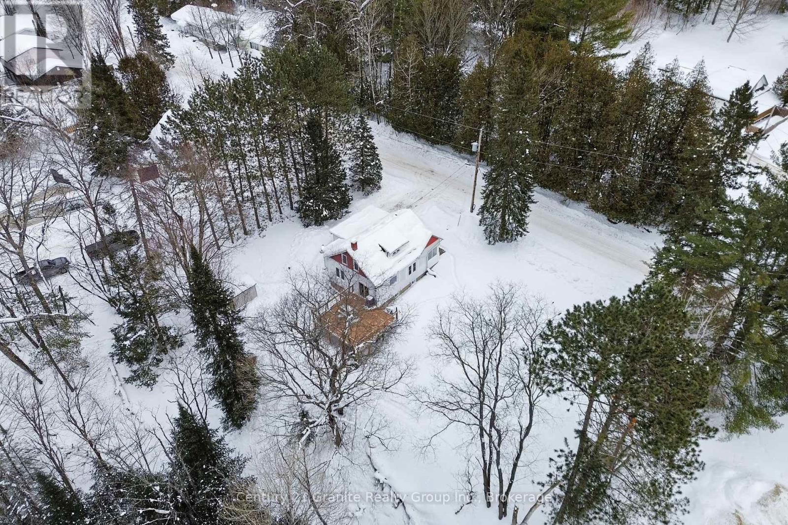 101 Victoria Street, Dysart Et Al, Ontario  K0M 1S0 - Photo 44 - X12784224