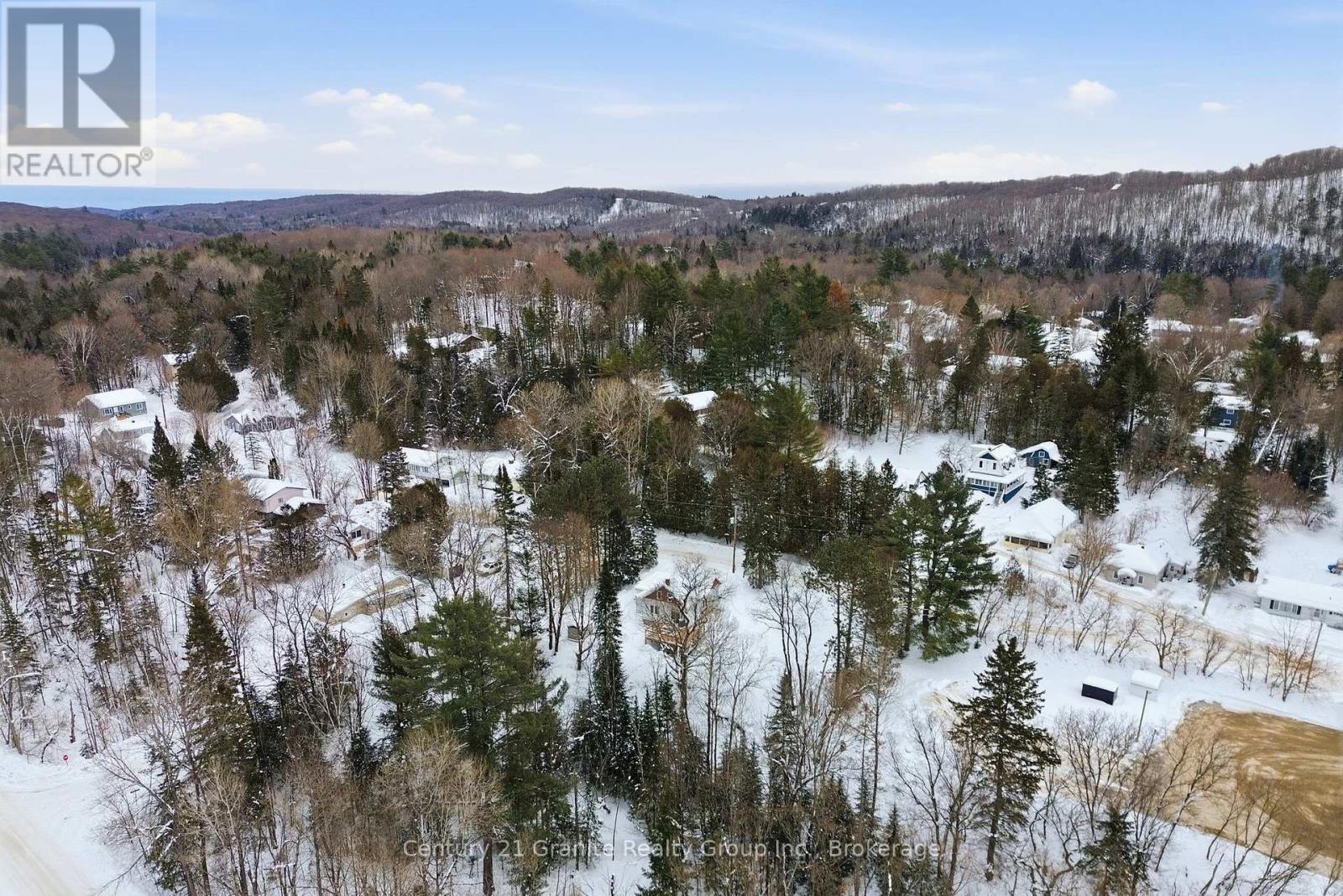 101 Victoria Street, Dysart Et Al, Ontario  K0M 1S0 - Photo 46 - X12784224