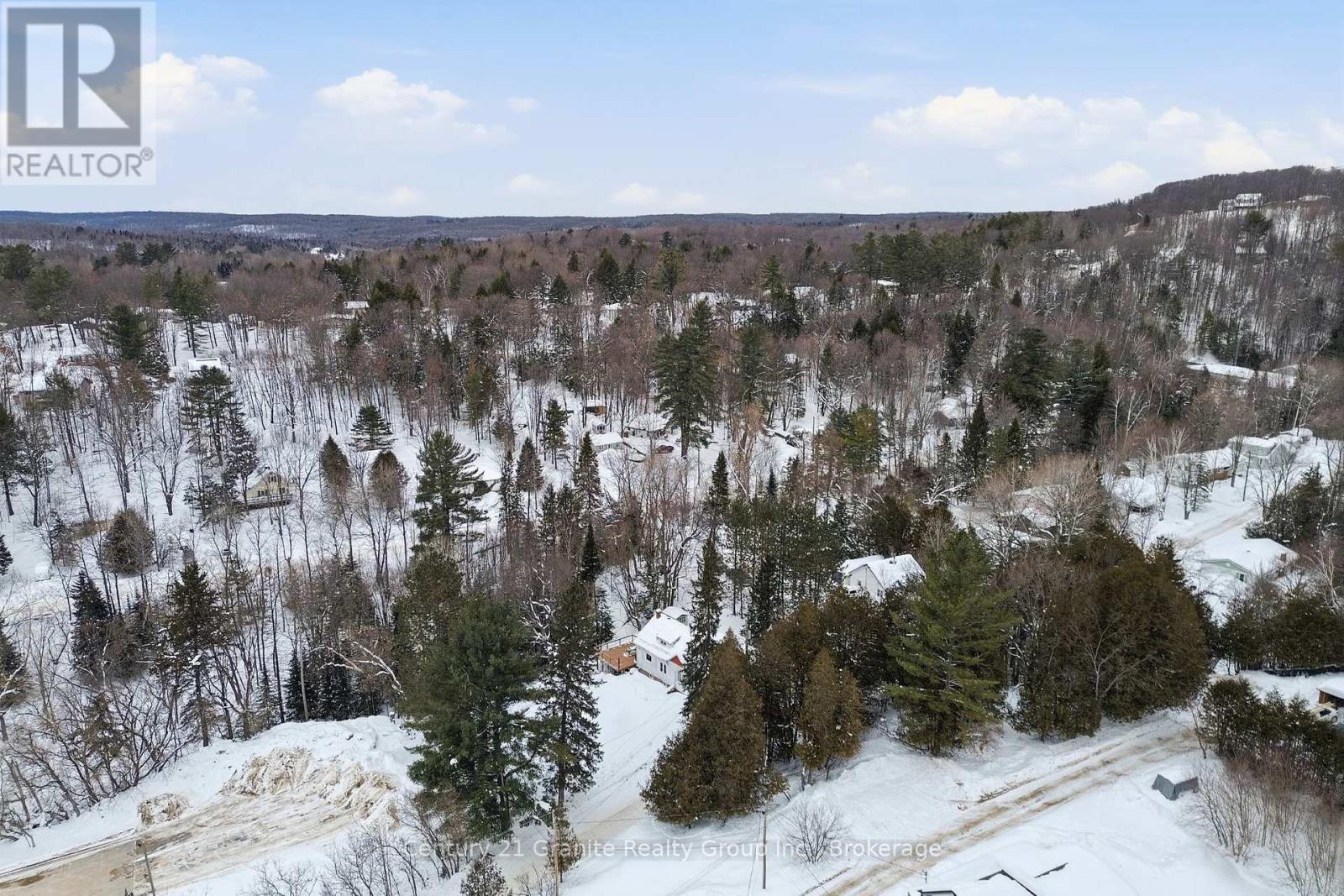 101 Victoria Street, Dysart Et Al, Ontario  K0M 1S0 - Photo 48 - X12784224