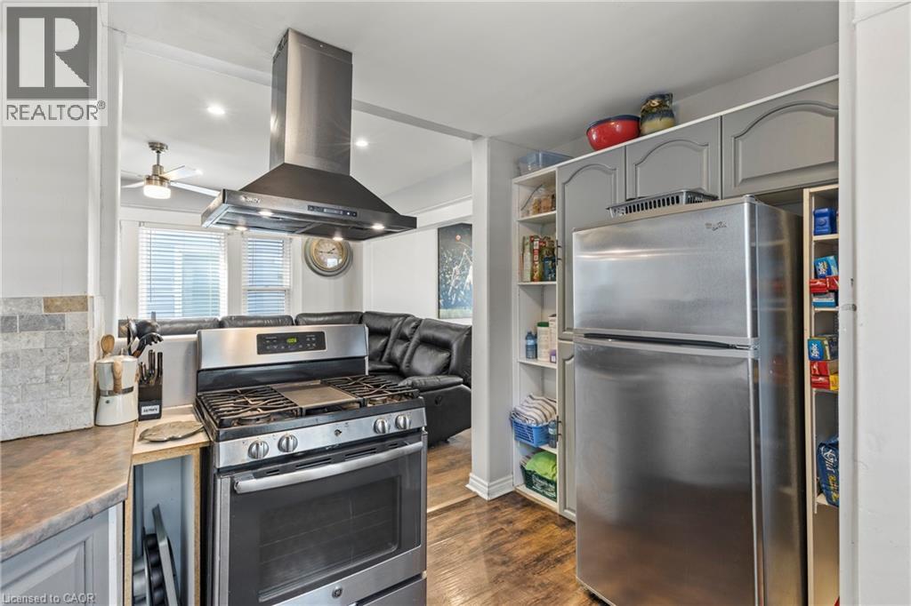 239 Bowen Road, Fort Erie, Ontario  L2A 2Y6 - Photo 12 - 40804898