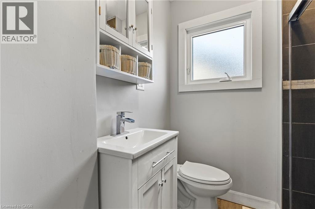 239 Bowen Road, Fort Erie, Ontario  L2A 2Y6 - Photo 16 - 40804898