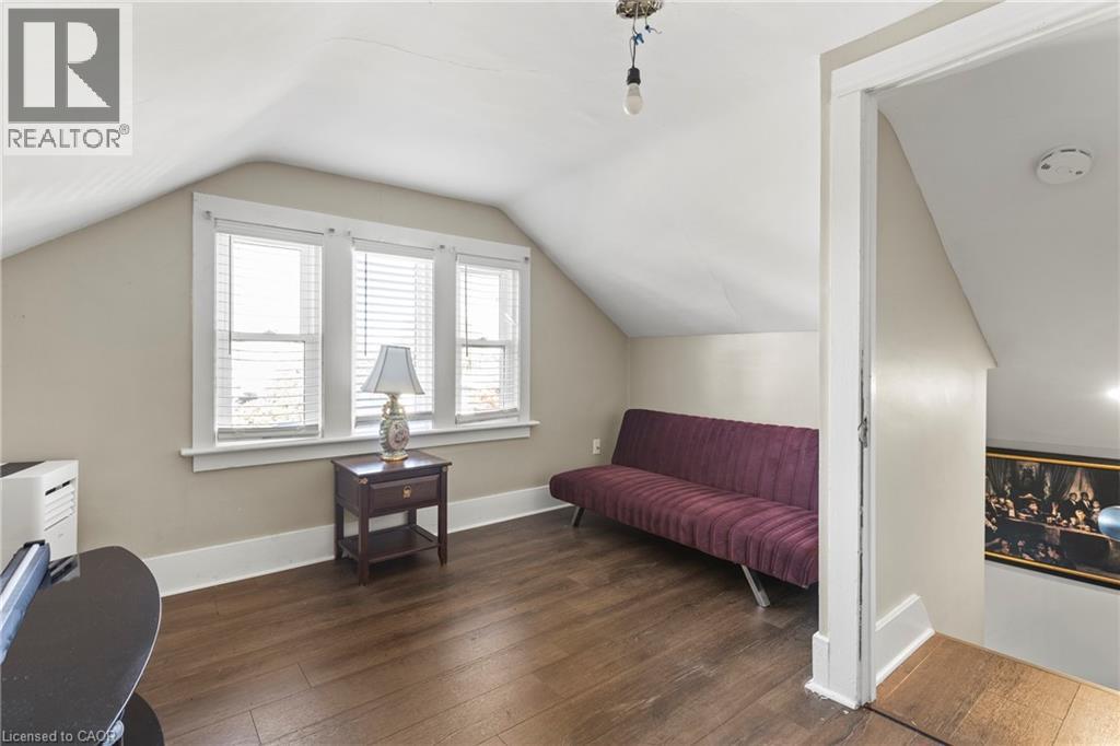 239 Bowen Road, Fort Erie, Ontario  L2A 2Y6 - Photo 17 - 40804898