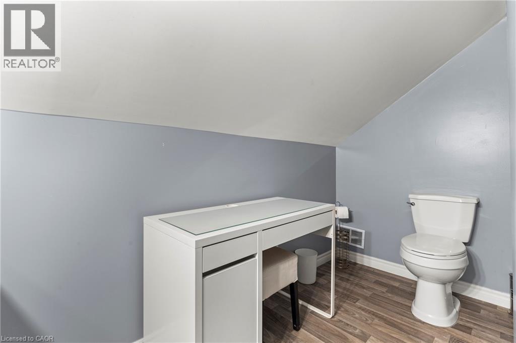 239 Bowen Road, Fort Erie, Ontario  L2A 2Y6 - Photo 21 - 40804898