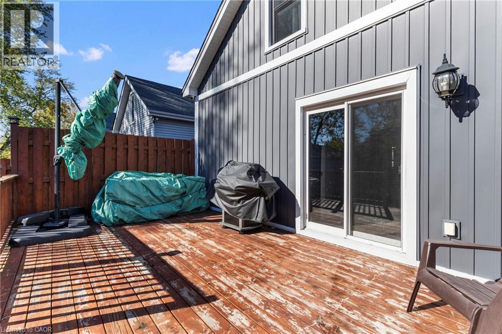 239 Bowen Road, Fort Erie, Ontario  L2A 2Y6 - Photo 25 - 40804898