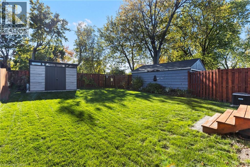 239 Bowen Road, Fort Erie, Ontario  L2A 2Y6 - Photo 28 - 40804898