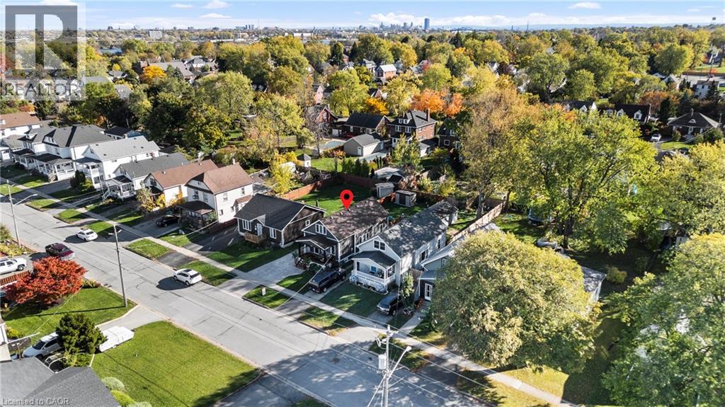 239 Bowen Road, Fort Erie, Ontario  L2A 2Y6 - Photo 31 - 40804898