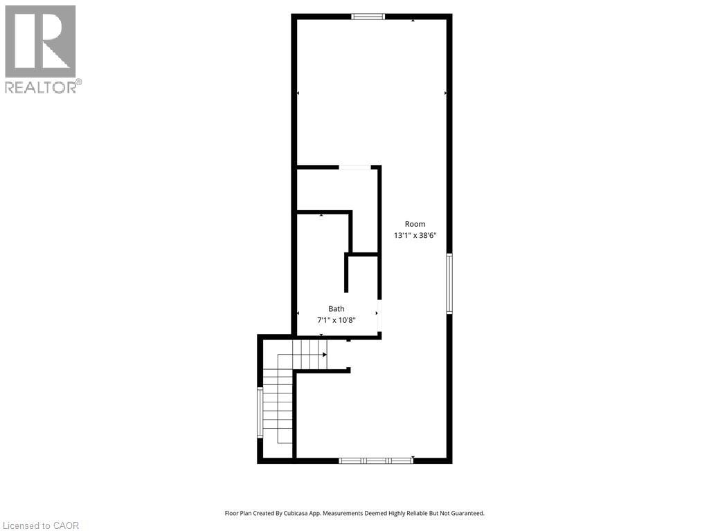 239 Bowen Road, Fort Erie, Ontario  L2A 2Y6 - Photo 37 - 40804898