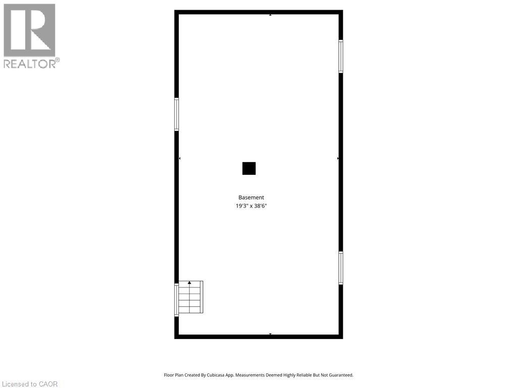 239 Bowen Road, Fort Erie, Ontario  L2A 2Y6 - Photo 38 - 40804898