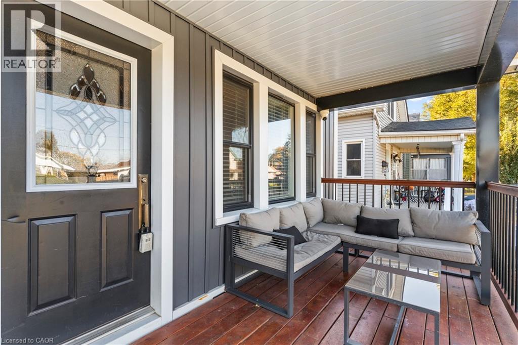 239 Bowen Road, Fort Erie, Ontario  L2A 2Y6 - Photo 4 - 40804898