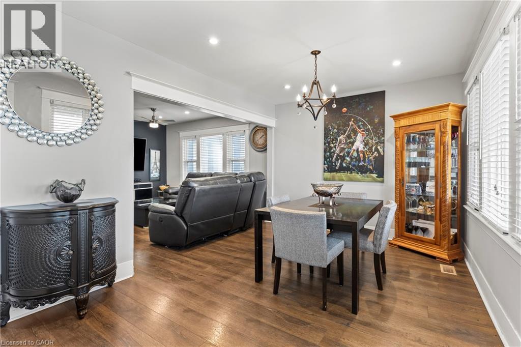 239 Bowen Road, Fort Erie, Ontario  L2A 2Y6 - Photo 6 - 40804898