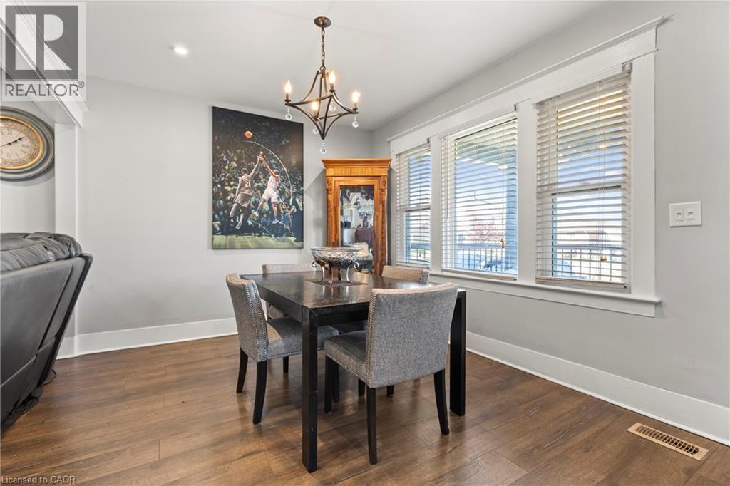 239 Bowen Road, Fort Erie, Ontario  L2A 2Y6 - Photo 7 - 40804898