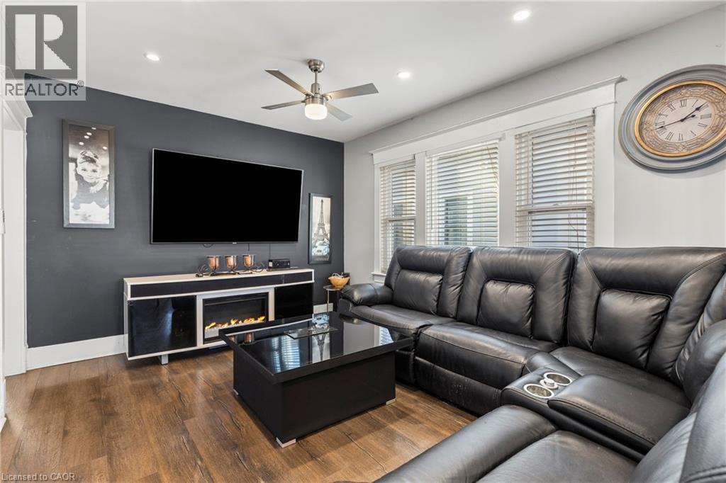 239 Bowen Road, Fort Erie, Ontario  L2A 2Y6 - Photo 9 - 40804898