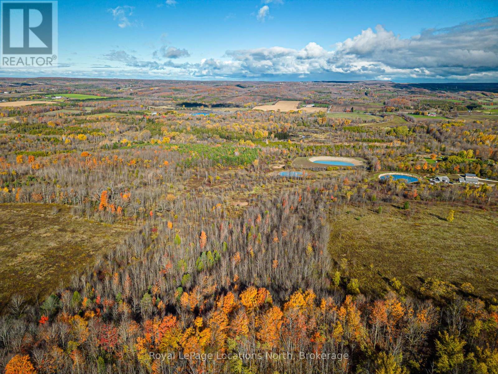 Lt 7-8 12th Line, Meaford, Ontario  N4L 1W5 - Photo 11 - X12784346