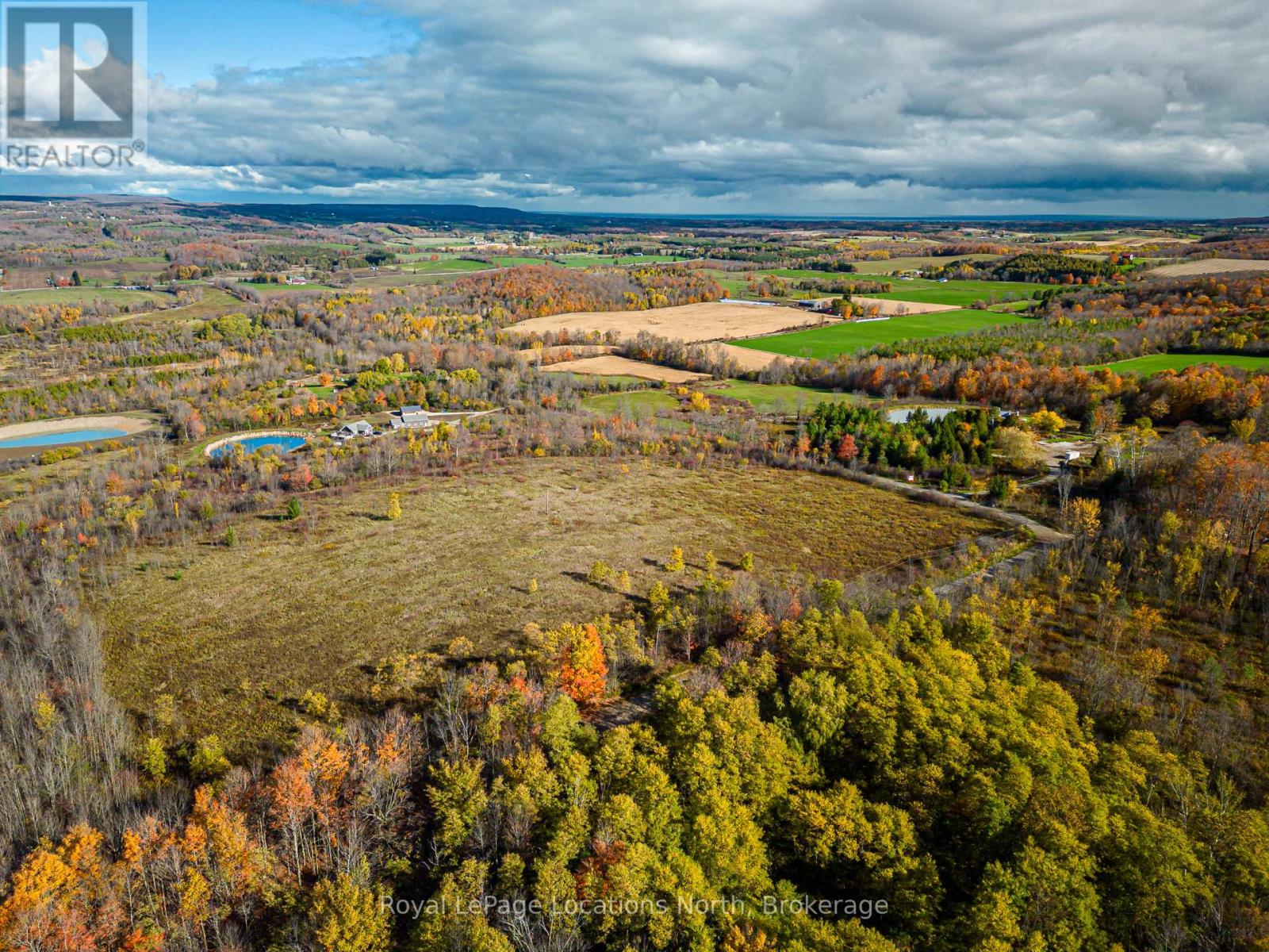Lt 7-8 12th Line, Meaford, Ontario  N4L 1W5 - Photo 12 - X12784346