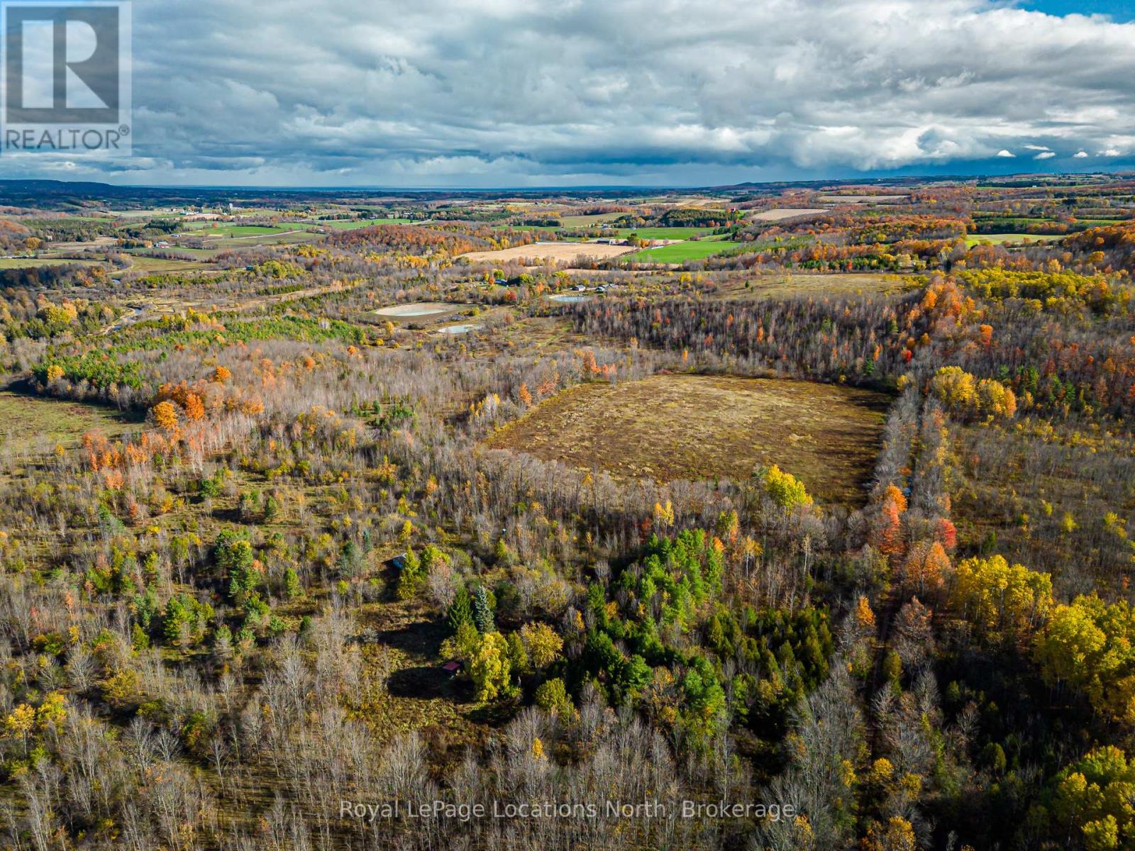 Lt 7-8 12th Line, Meaford, Ontario  N4L 1W5 - Photo 14 - X12784346