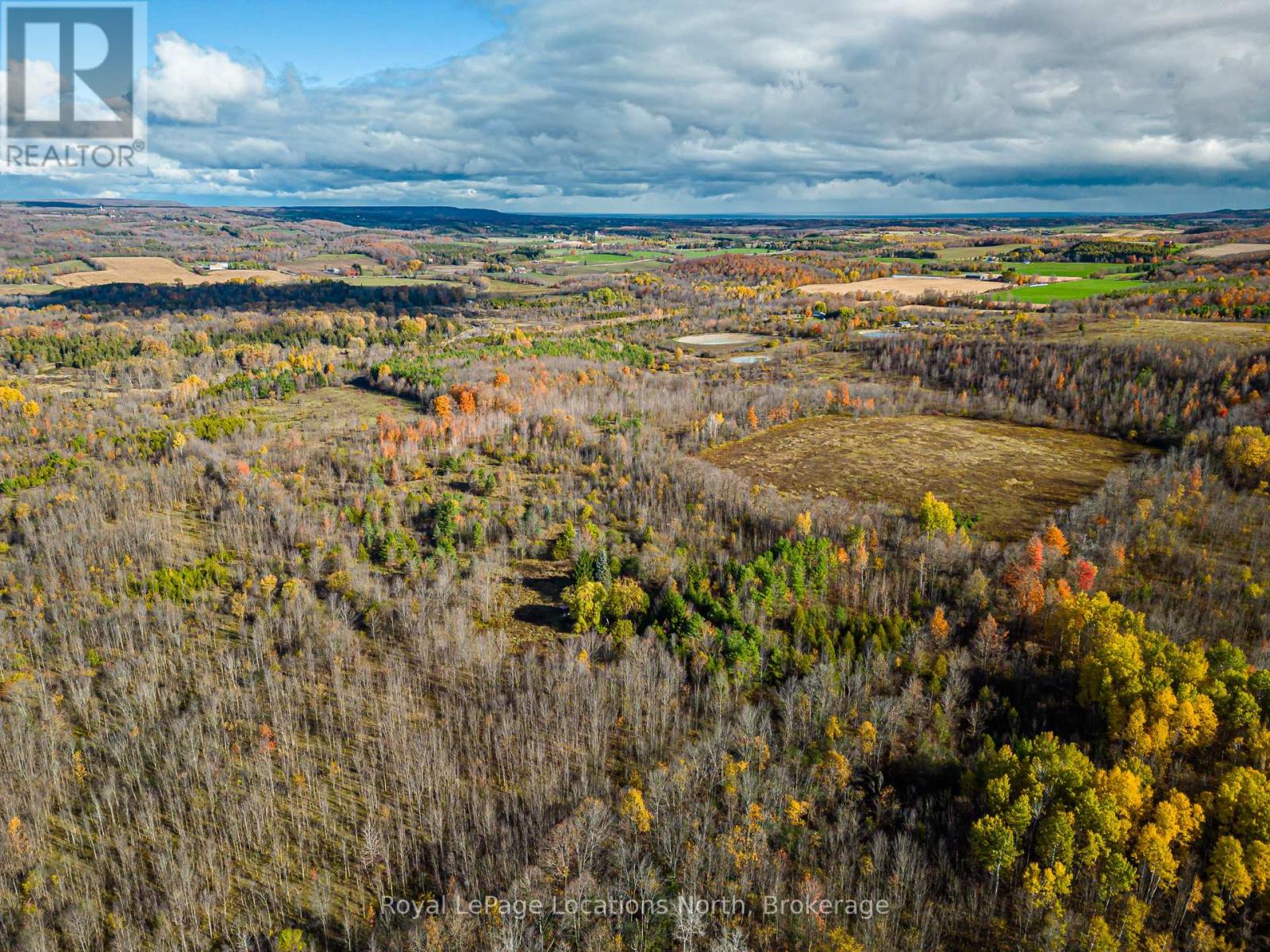 Lt 7-8 12th Line, Meaford, Ontario  N4L 1W5 - Photo 15 - X12784346