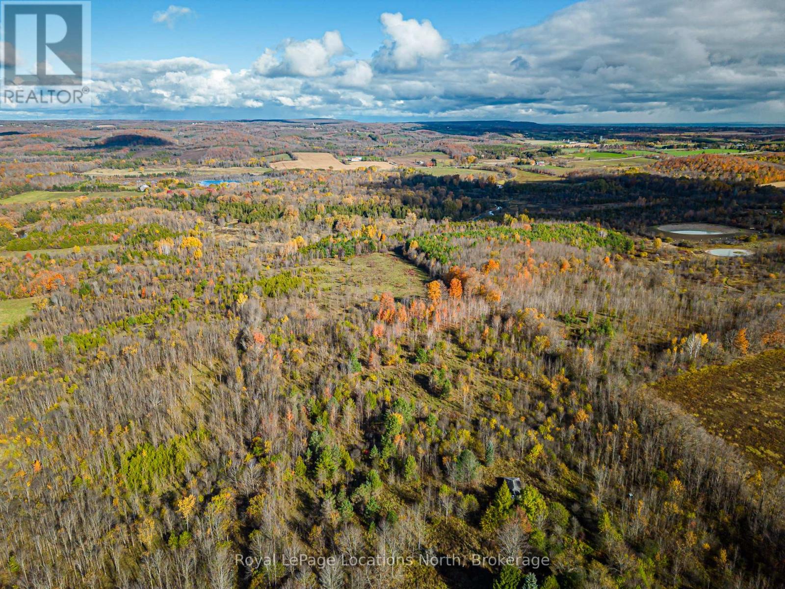 Lt 7-8 12th Line, Meaford, Ontario  N4L 1W5 - Photo 16 - X12784346