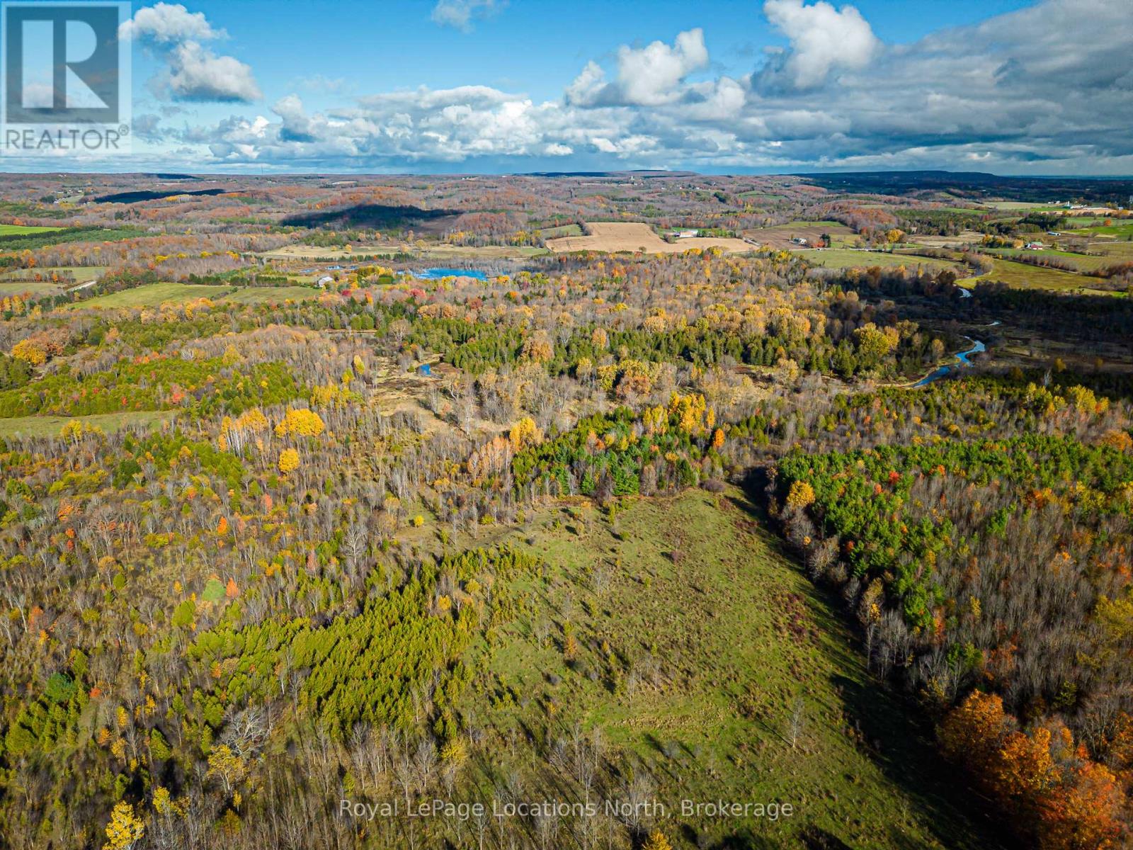Lt 7-8 12th Line, Meaford, Ontario  N4L 1W5 - Photo 18 - X12784346