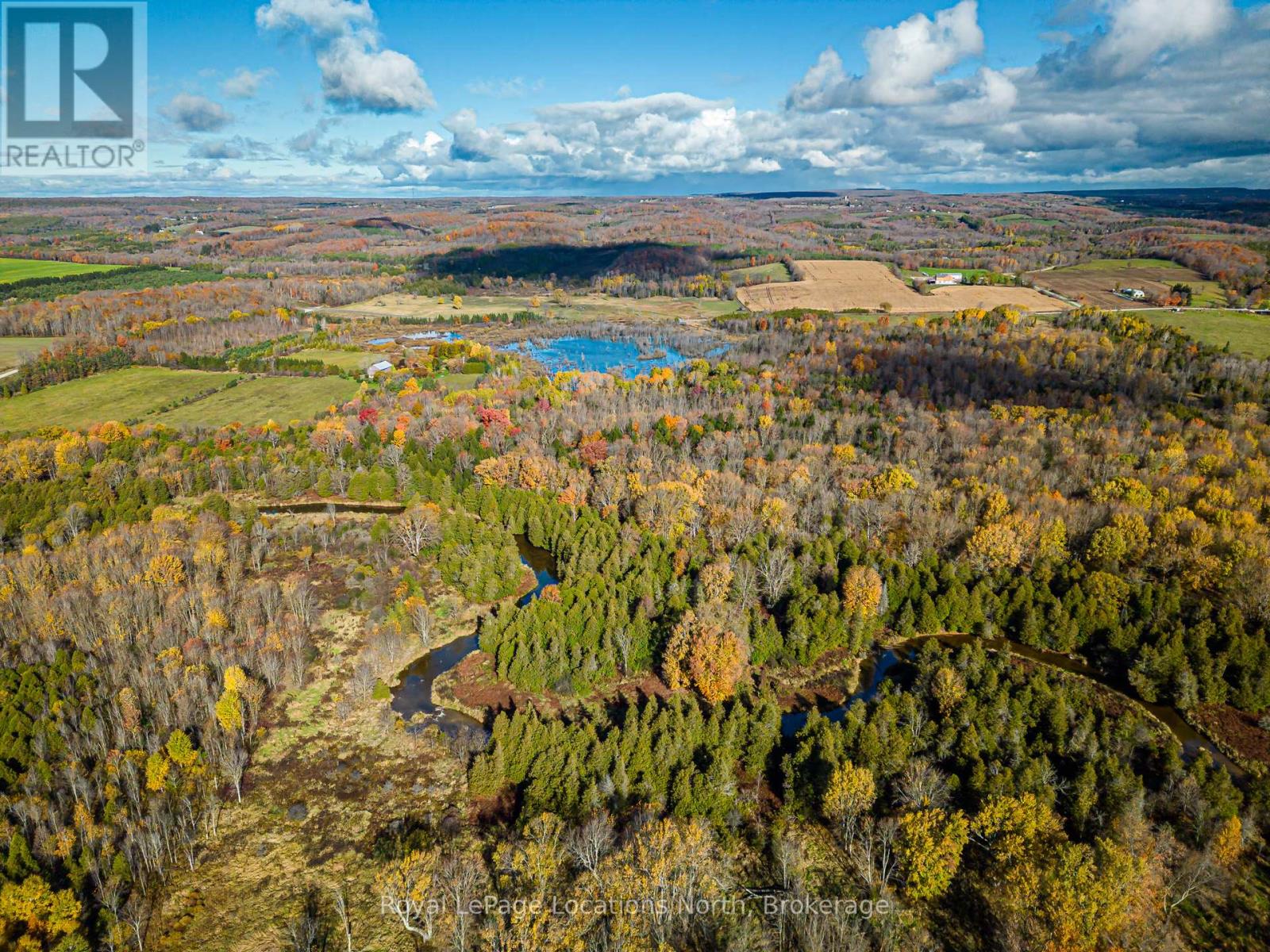 Lt 7-8 12th Line, Meaford, Ontario  N4L 1W5 - Photo 21 - X12784346
