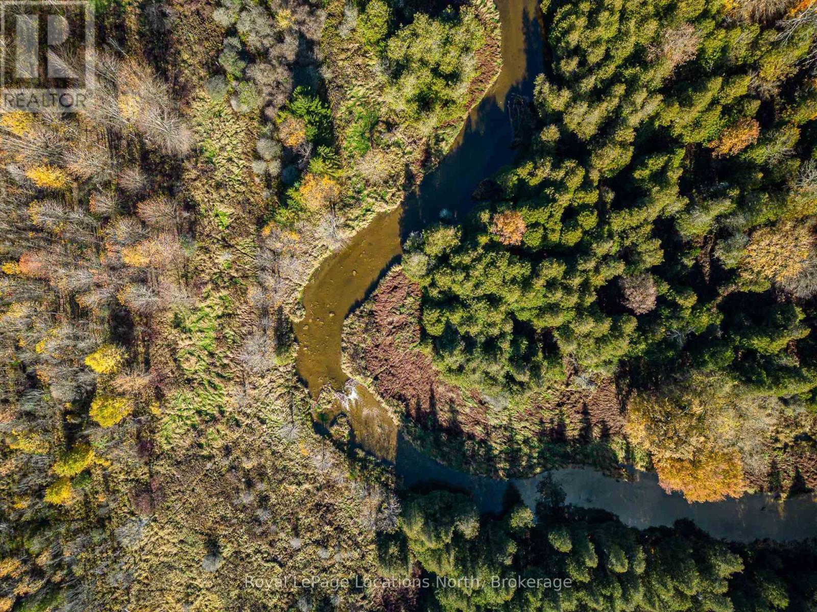 Lt 7-8 12th Line, Meaford, Ontario  N4L 1W5 - Photo 22 - X12784346