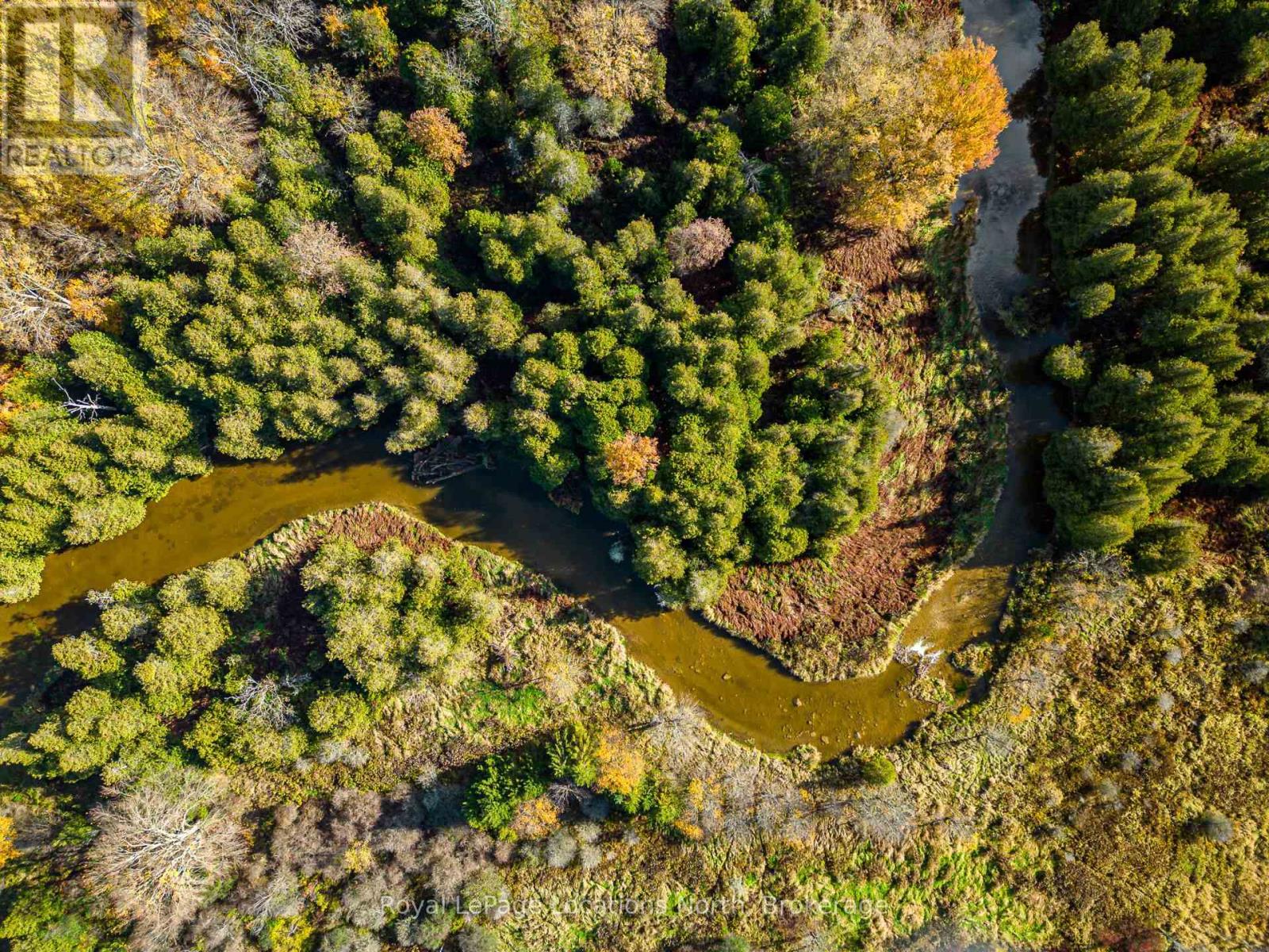 Lt 7-8 12th Line, Meaford, Ontario  N4L 1W5 - Photo 23 - X12784346