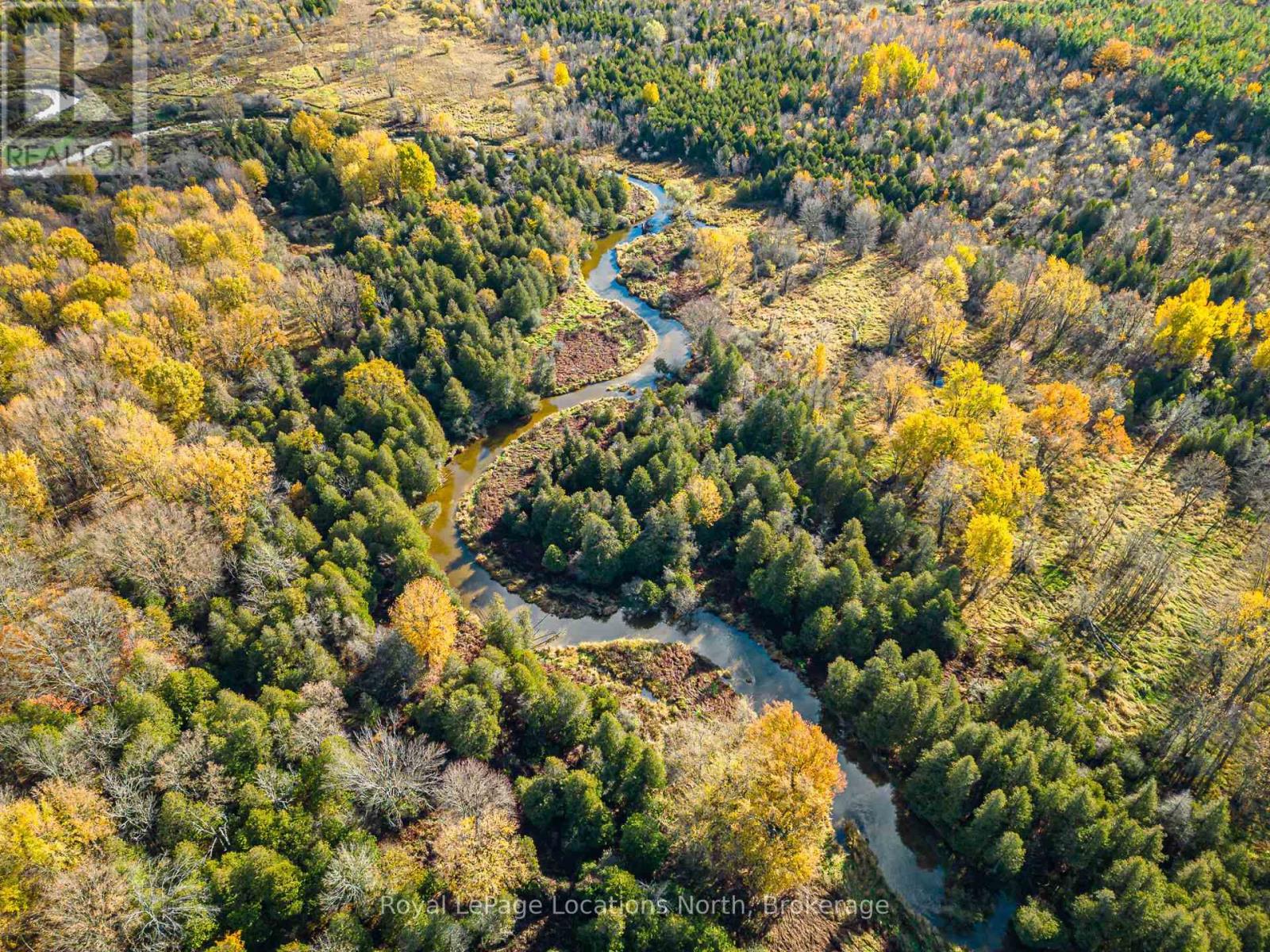 Lt 7-8 12th Line, Meaford, Ontario  N4L 1W5 - Photo 24 - X12784346