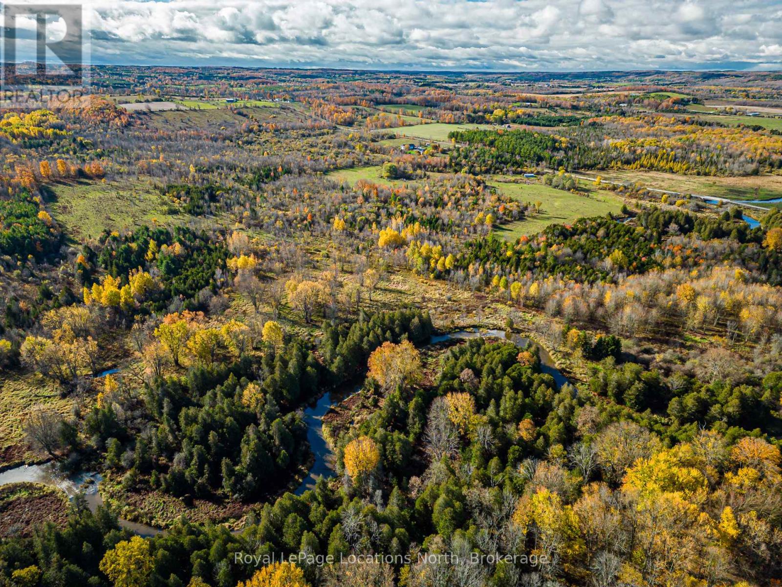 Lt 7-8 12th Line, Meaford, Ontario  N4L 1W5 - Photo 29 - X12784346