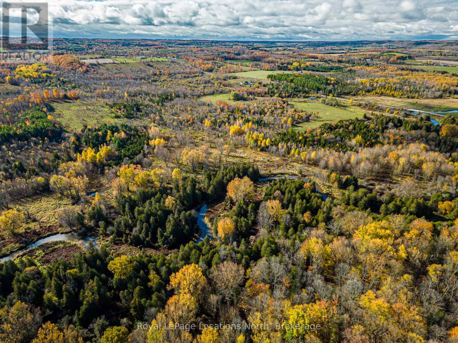 Lt 7-8 12th Line, Meaford, Ontario  N4L 1W5 - Photo 30 - X12784346