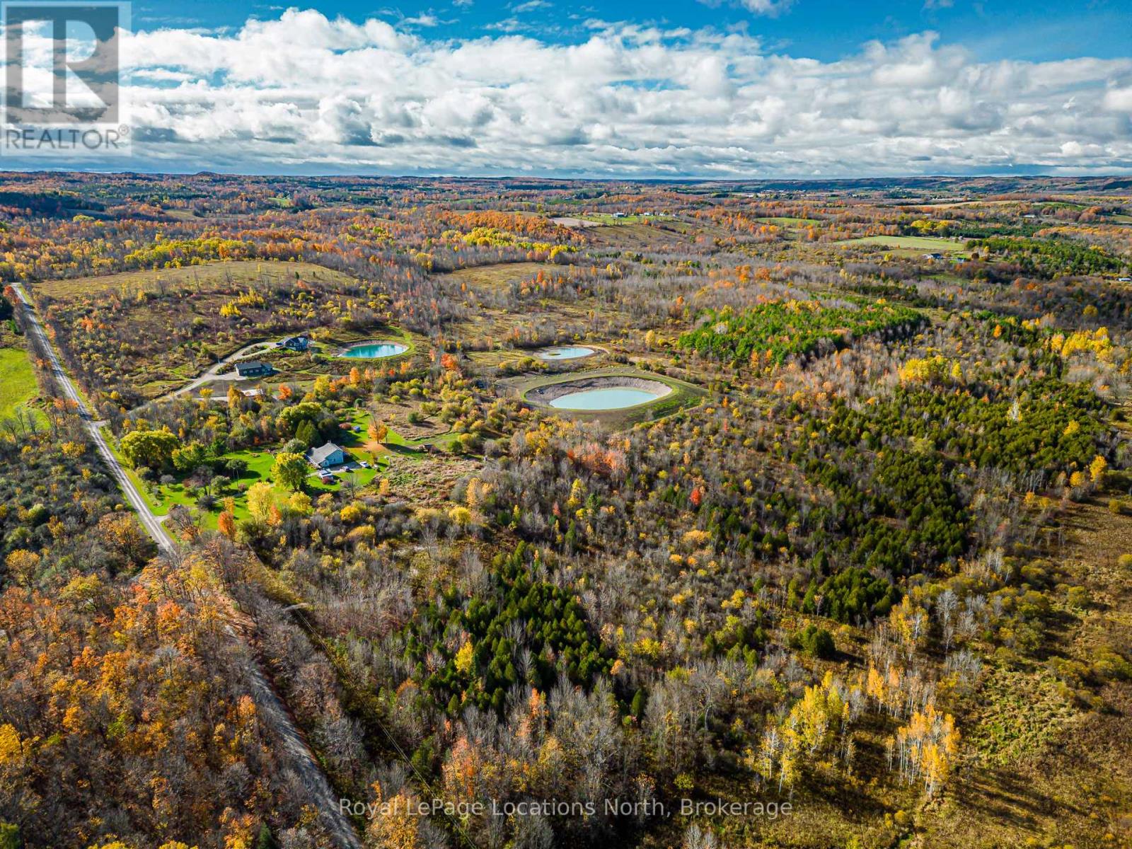 Lt 7-8 12th Line, Meaford, Ontario  N4L 1W5 - Photo 31 - X12784346