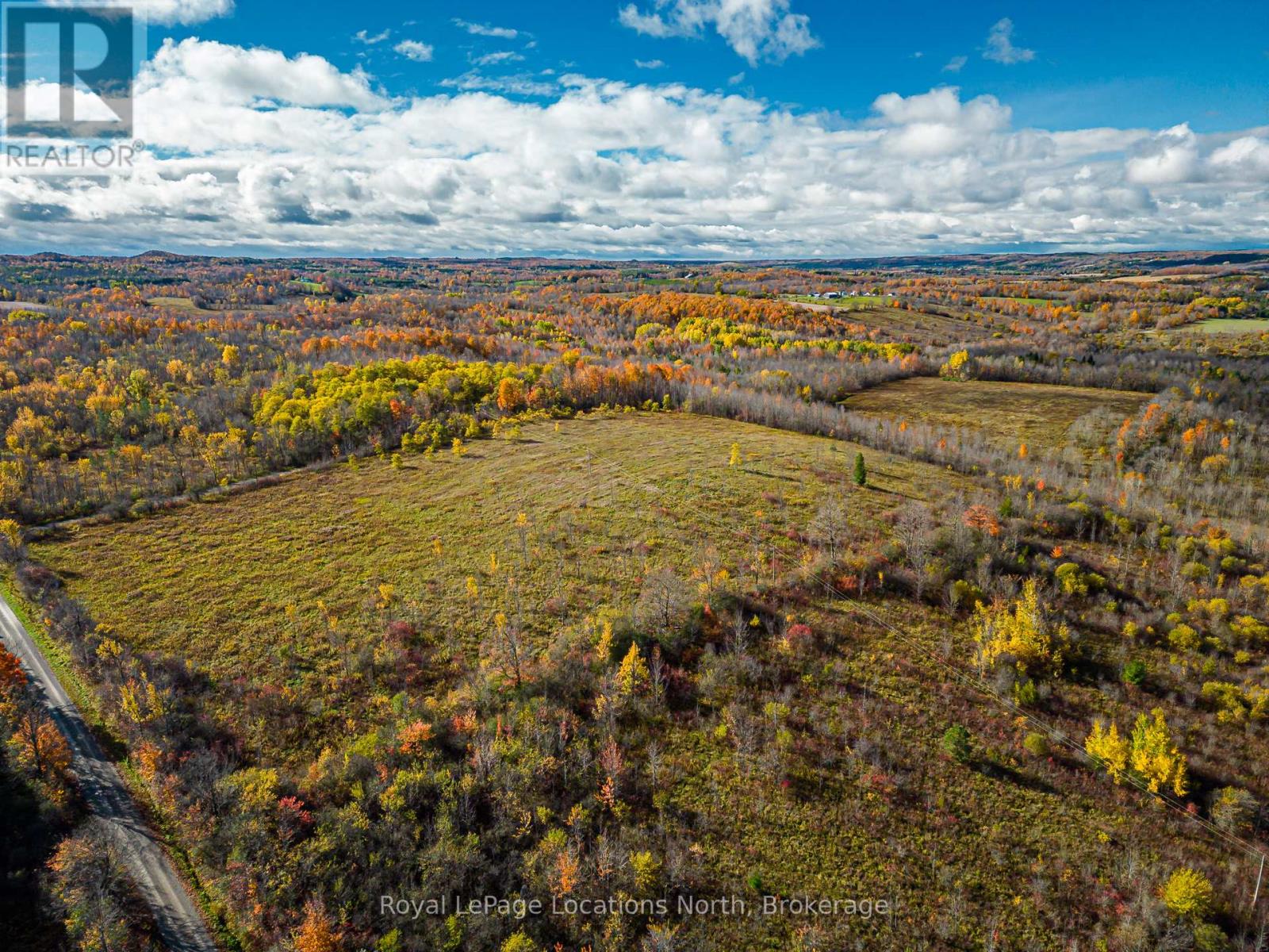 Lt 7-8 12th Line, Meaford, Ontario  N4L 1W5 - Photo 34 - X12784346