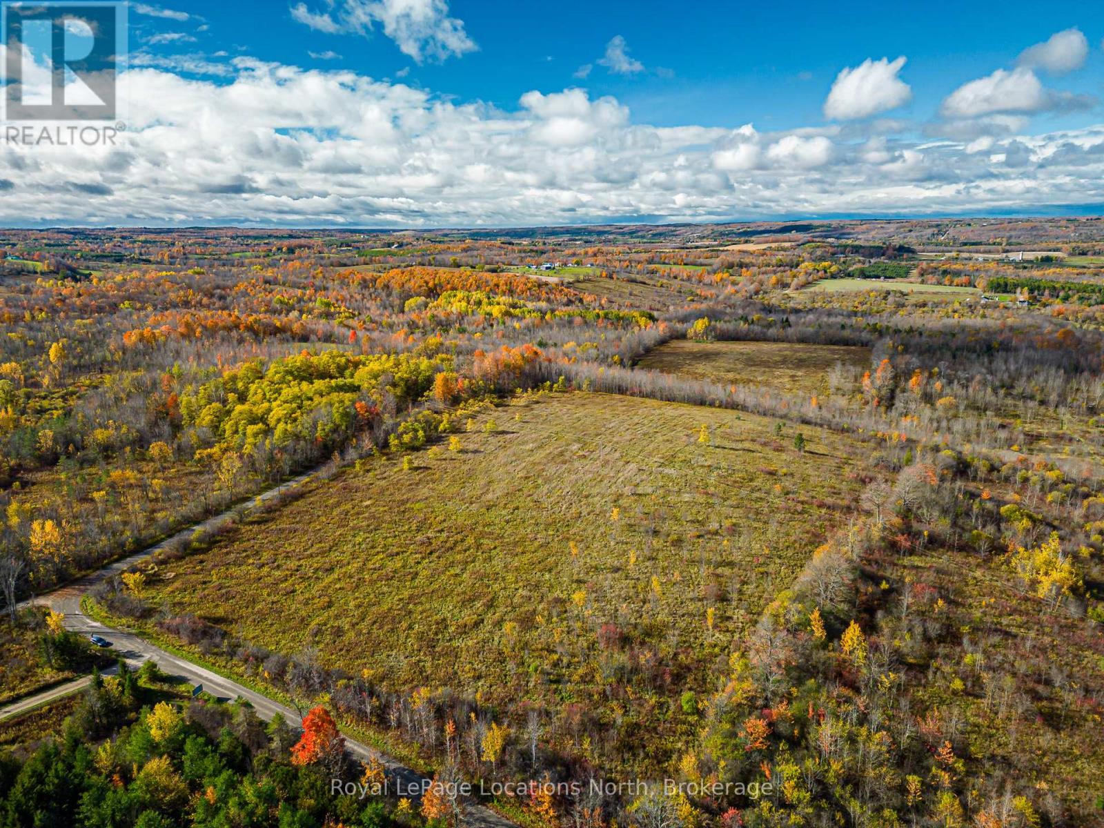 Lt 7-8 12th Line, Meaford, Ontario  N4L 1W5 - Photo 35 - X12784346