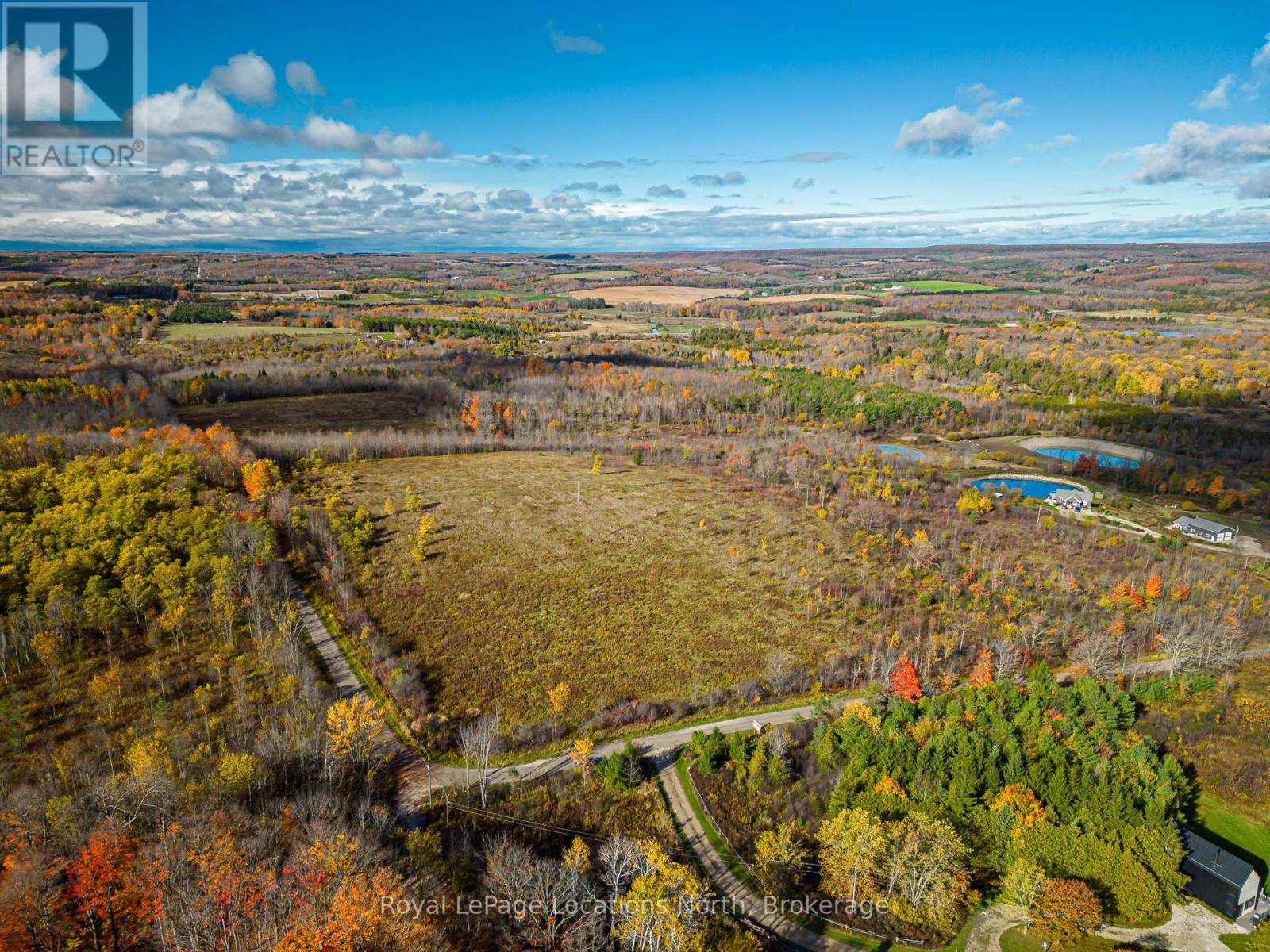 Lt 7-8 12th Line, Meaford, Ontario  N4L 1W5 - Photo 37 - X12784346