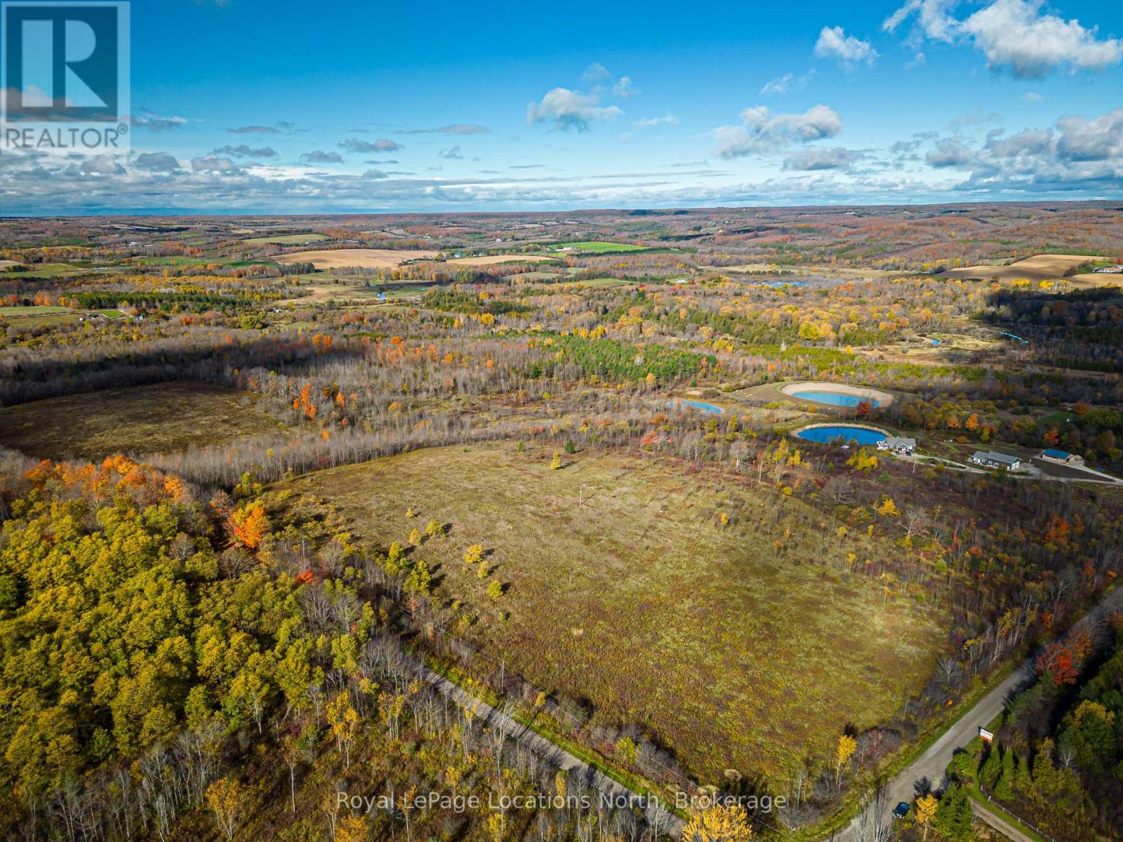 Lt 7-8 12th Line, Meaford, Ontario  N4L 1W5 - Photo 41 - X12784346