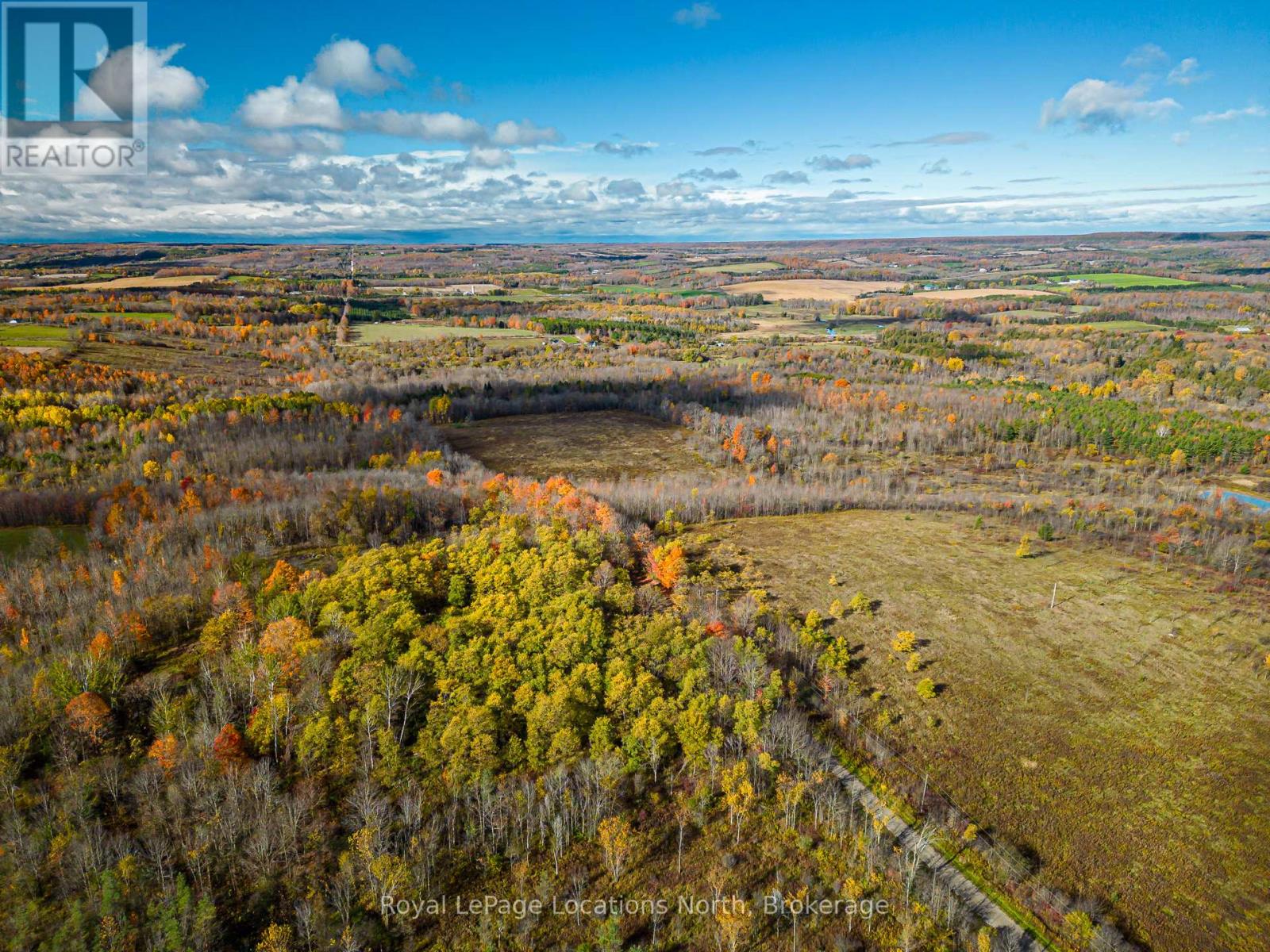 Lt 7-8 12th Line, Meaford, Ontario  N4L 1W5 - Photo 42 - X12784346