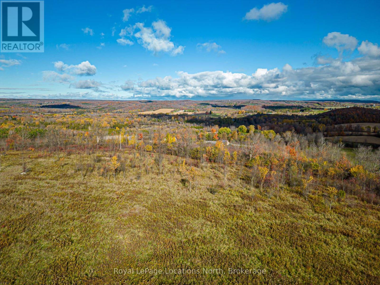 Lt 7-8 12th Line, Meaford, Ontario  N4L 1W5 - Photo 44 - X12784346