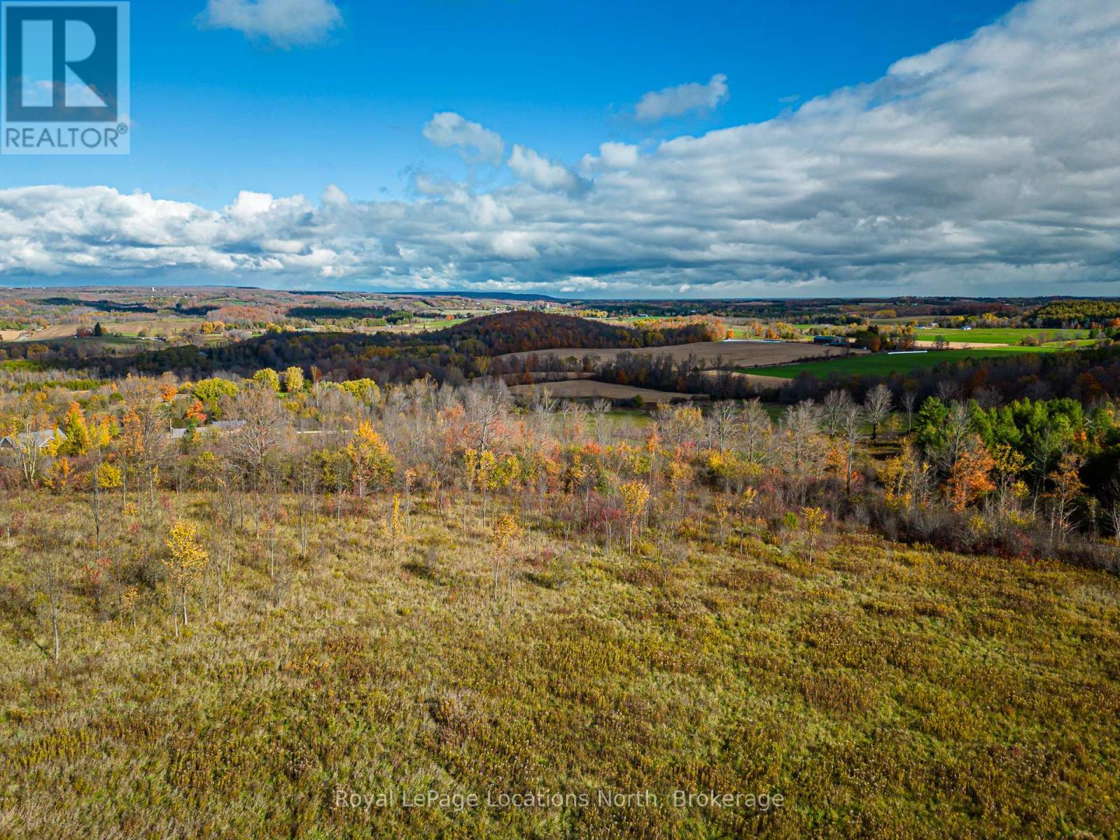 Lt 7-8 12th Line, Meaford, Ontario  N4L 1W5 - Photo 45 - X12784346