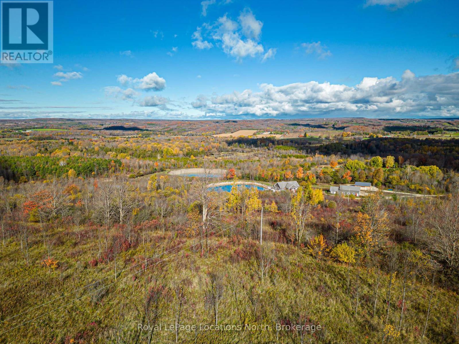 Lt 7-8 12th Line, Meaford, Ontario  N4L 1W5 - Photo 46 - X12784346