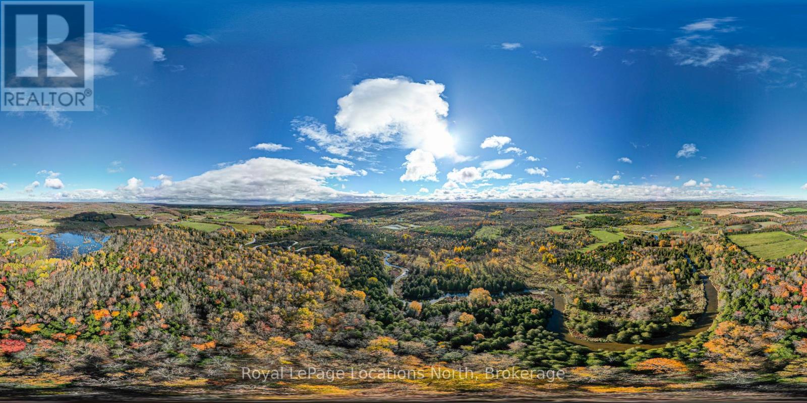 Lt 7-8 12th Line, Meaford, Ontario  N4L 1W5 - Photo 5 - X12784346