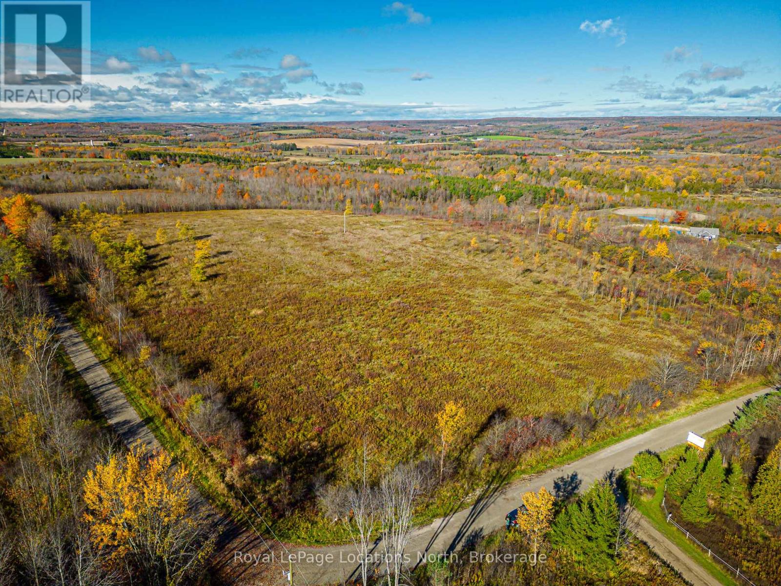Lt 7-8 12th Line, Meaford, Ontario  N4L 1W5 - Photo 7 - X12784346