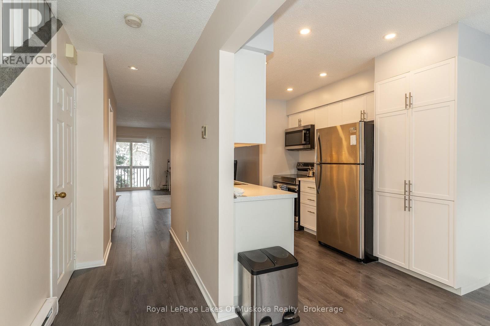 10 - 142 Ecclestone Drive, Bracebridge, Ontario  P1L 1G6 - Photo 10 - X12784410