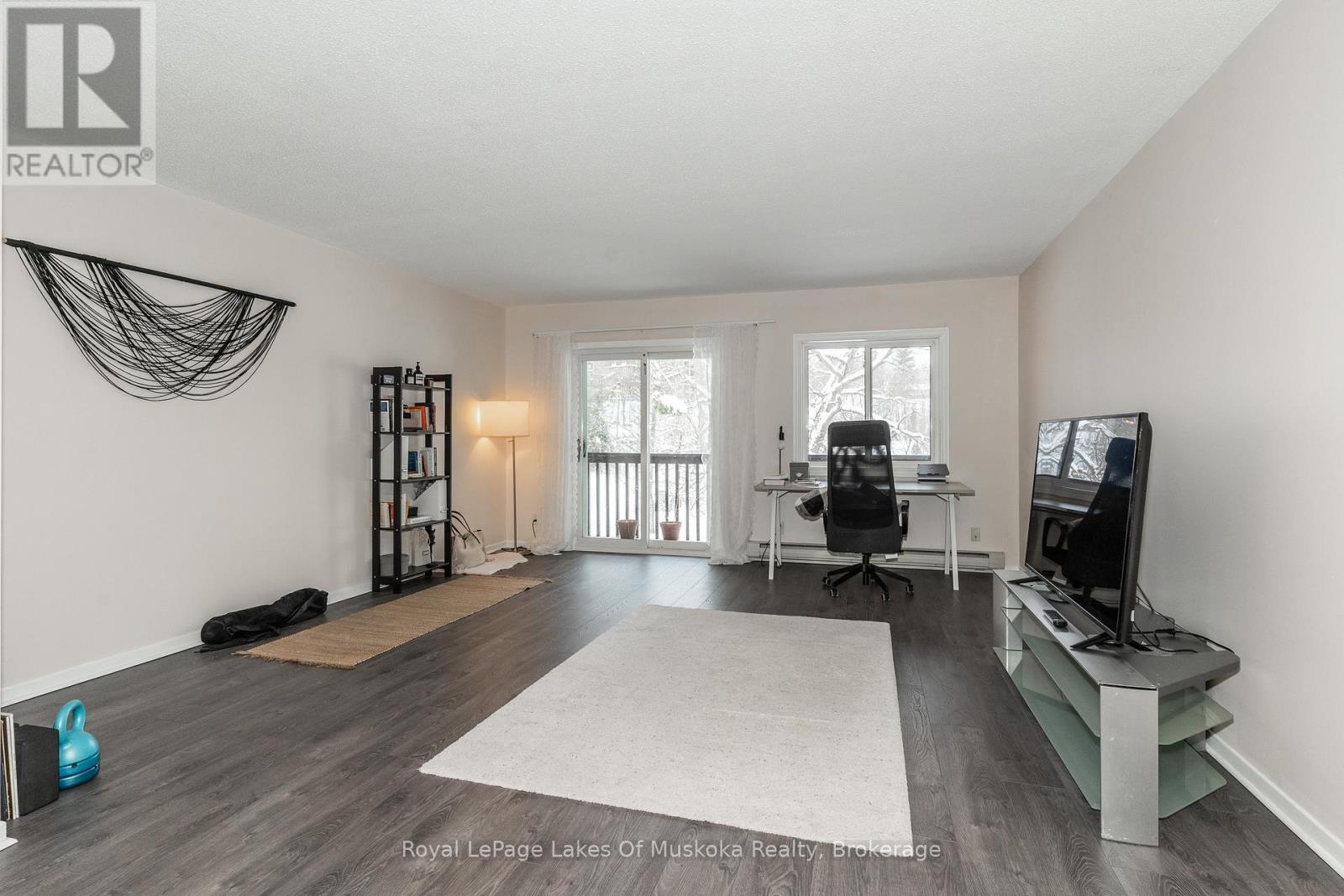 10 - 142 Ecclestone Drive, Bracebridge, Ontario  P1L 1G6 - Photo 13 - X12784410