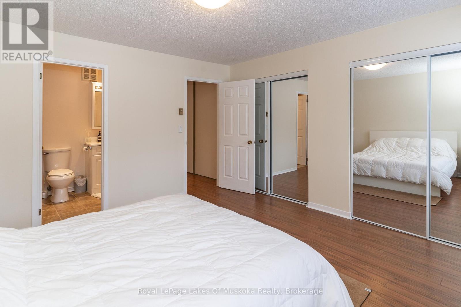 10 - 142 Ecclestone Drive, Bracebridge, Ontario  P1L 1G6 - Photo 18 - X12784410