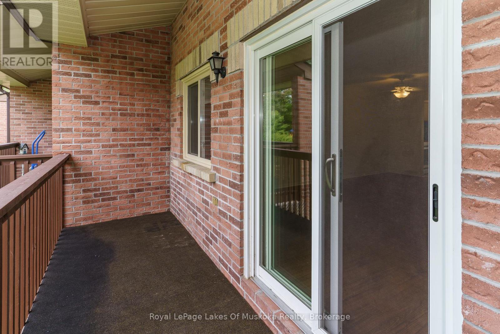 10 - 142 Ecclestone Drive, Bracebridge, Ontario  P1L 1G6 - Photo 22 - X12784410