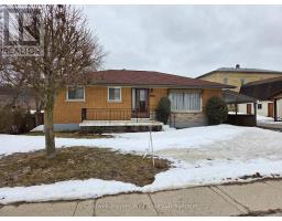 130 KING STREET E, Wellington North, Ontario