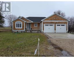 224235 SOUTHGATE ROAD 22, Southgate, Ontario