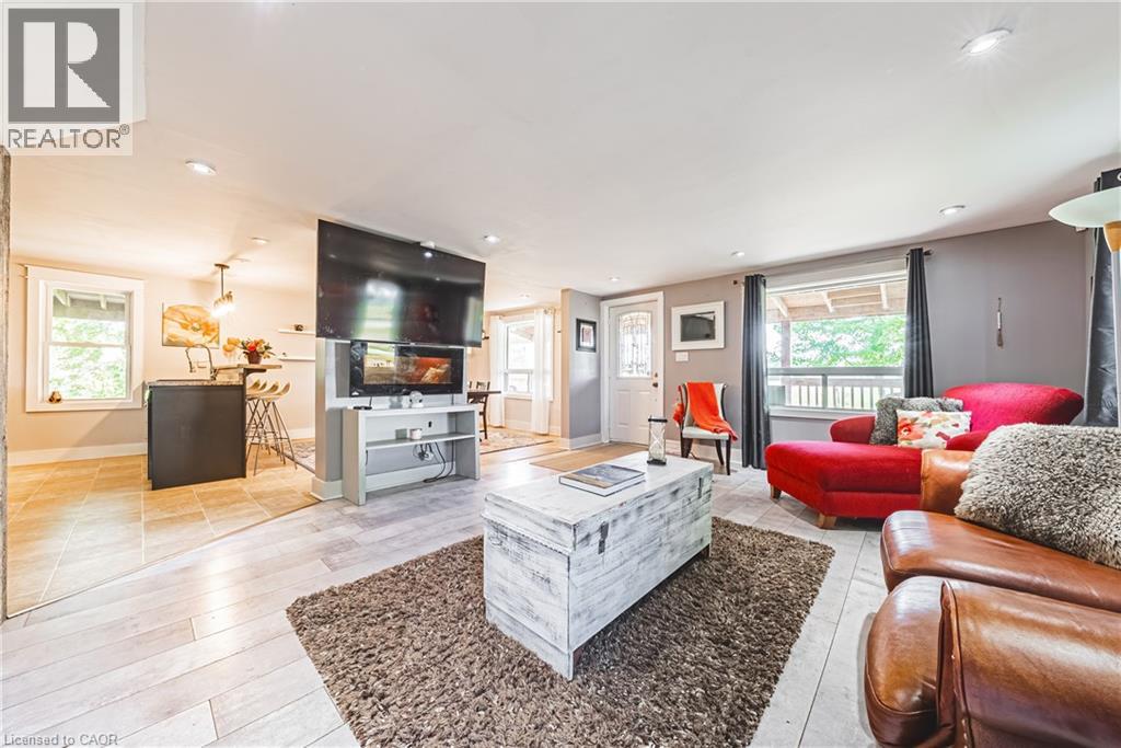 7721 Concession 5 Road, Caistor Centre, Ontario  L0R 1E0 - Photo 10 - 40804835