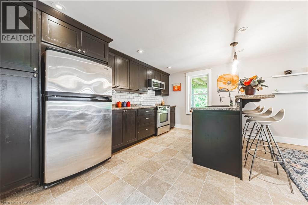 7721 Concession 5 Road, Caistor Centre, Ontario  L0R 1E0 - Photo 13 - 40804835